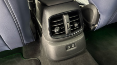 MINI Countryman 1.5 Cooper Exclusive 5dr Auto Petrol Hatchback